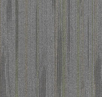 Ковровая плитка Balance Variation Balance Variation фото 1 | FLOORDEALER